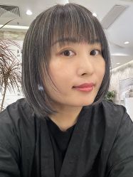 -MMby HairCode 芭曲发型概念店