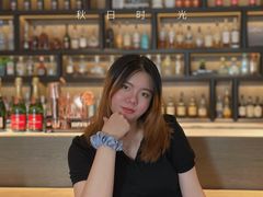 -广州粤海喜来登酒店