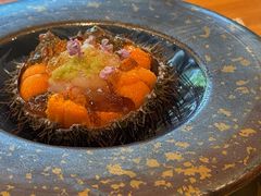 -鮨冠OMAKASE食べ放题(北京首店)