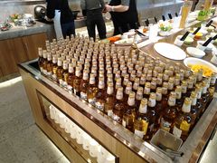 -比格比萨自助(诺亚大厦店)