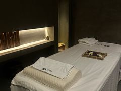 -森SPA·泰式按摩·精油Massage(宝安中心店)