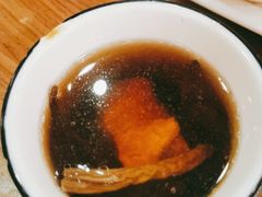 -先记烧鹅王·本地粤菜(福永店)