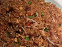 -沪小胖·小龙虾·蓝龙王(八佰伴店)