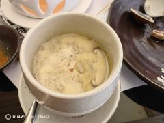 -天狗山料理(省体店)