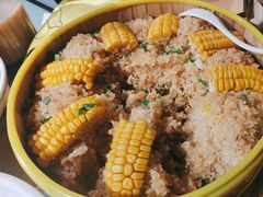 -湘村小灶·地道长沙菜·本地人优选(万家丽路店)