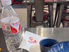 -大王油茶(二厂文创公园店)