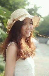android_upload_pic-时光纪全家福·母女写真