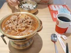 -米村拌饭(万达广场庄河店)
