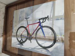 -AITASHOP(北京店)