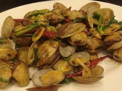 -蜀膳坊(洪公祠小区店)