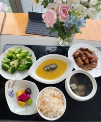 -大美母婴月子专护中心(紫峰店)