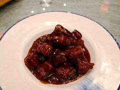 -侬佳蒸菜馆(听潮店)