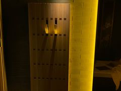 -正兴广场(人民中路店)