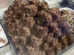 -林记兔头(特色店)