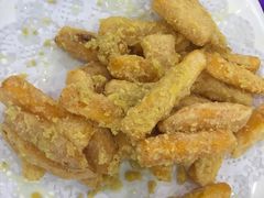 -绿岛酒楼(小海地店)