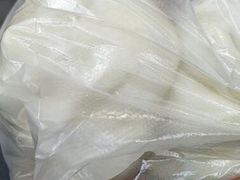 -袁大头包子(光华路店)