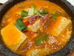 -云海肴·汽锅鸡·云南代表菜(东坝金隅店)