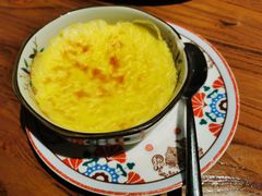 牛奶饭-天山集市(和家乐广场店)