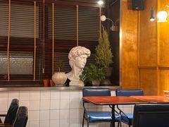 -T1Y2糖一盐二·桂林路店