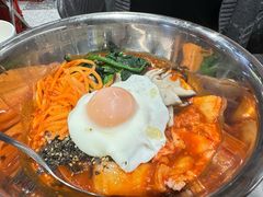 -堂堂小伙夫·辽宁小吃大排档(京西大悦城店)