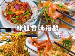 -三亚蜈支洲岛旅游区