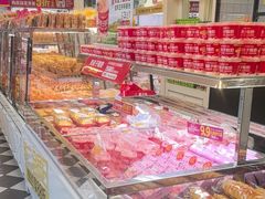 -味多美蛋糕(梨园店)
