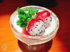 -鳗鱼家·深夜食堂(军博店)