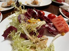 -深圳观澜格兰云天国际酒店