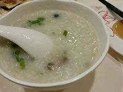 -嘉和一品(蓝堡店)