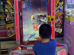 -万达广场(惠州大亚湾店)