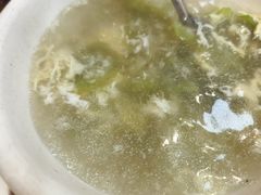 -卢庄(江汉路店)