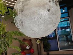 -郝小厨私家秘制餐厅