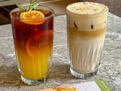 -星美乐(壹方城店)