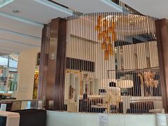 -泉上·发现DISCOVERY ·黔菜餐厅(银海元隆广场店)