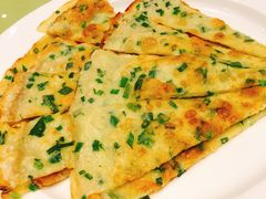 -君来梁溪饭店-餐厅