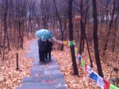 iphone_upload_pic-九鼎铁刹山风景区