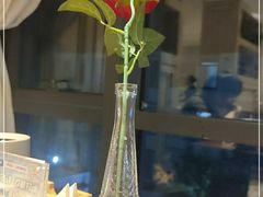 -妈妈菜舟山海鲜(定海古城店)
