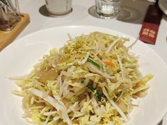 -双合园·海鲜水饺青岛菜(万佳广场店)