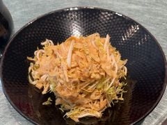 -凤凰园烤鸭店·唐山菜·传承花椒肉(老唐丰路店)