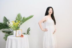 -复旦大学附属妇产科医院(杨浦院区)