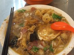 -易记皮肚面(明瓦廊店)