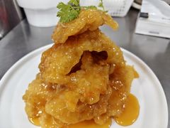 -伊喜饺子(五道口学院路店)