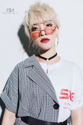-TRIMS HAIR 修剪造型·烫染接发