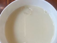 -奇芳阁·百年清真南京菜(夫子庙店)