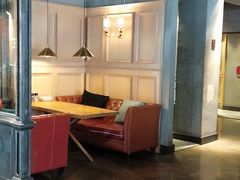 -LYFATTI 莱芙缇(赣水路店)