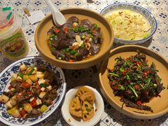 -邻里佬湘(东区店)