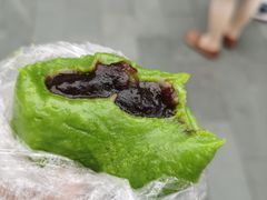 -沈大成(城隍庙店)