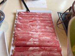 -吉羊三宝(复兴门笔管胡同店)