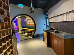 -7017浙菜•建德味(星荟广场店)