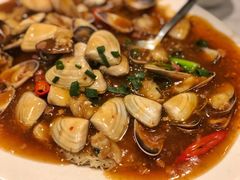 -福升海鲜洒楼